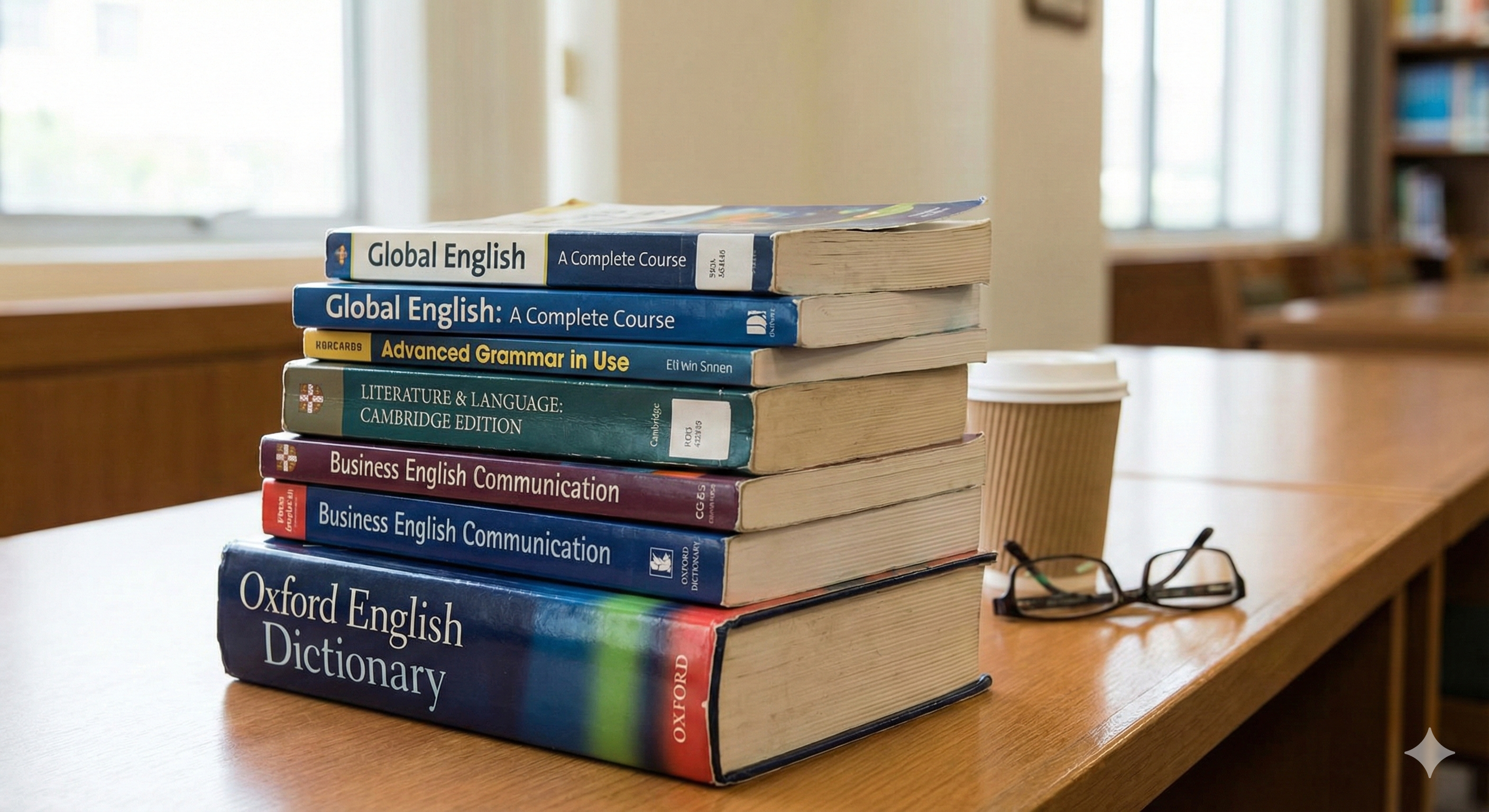 English Language Arts (ELA)